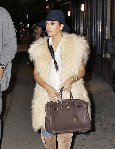 kim kardashian hermes bag price|Hermes birkin handbags.